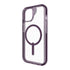 ZAGG (GEAR4) Santa Cruz Snap Case for iPhone 15/14/13